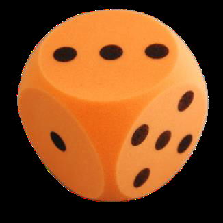 Dé