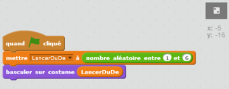 Algorithme_lancerDe