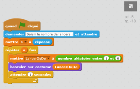 Programme_lancerDe
