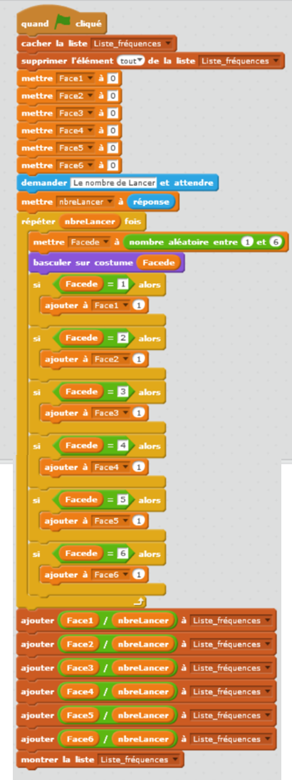 Programme_lancerDe