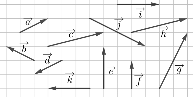 module